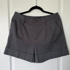 Marc by Marc Jacobs Shorts